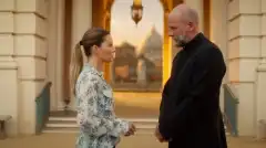 Люцифер 4 сезон 2 серия