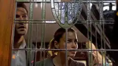 Люцифер 1 сезон 12 серия